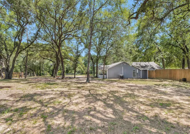 Homes for sale in Hempstead, TX | 38805 Wyatt Chapel Rd, Hempstead, TX 77445 | MLS# 38470315