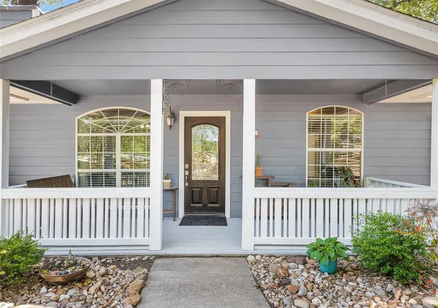 Homes for sale in Hempstead, TX | 38805 Wyatt Chapel Rd, Hempstead, TX 77445 | MLS# 38470315