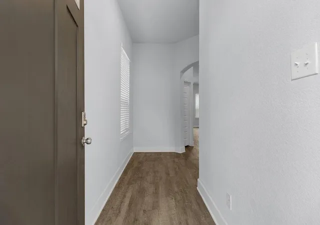 2nd image of 4424 Ibiza Ln, Houston, TX 77045 | MLS# 67479842
