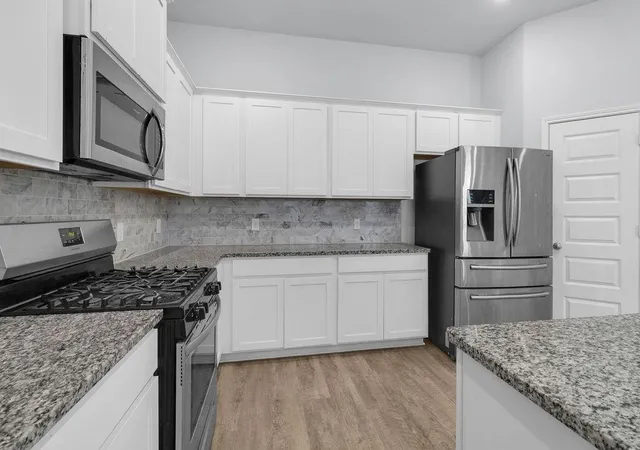 5th image of 4424 Ibiza Ln, Houston, TX 77045 | MLS# 67479842