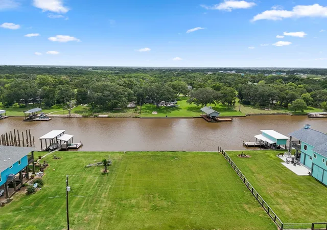 Photo 1 of Land for sale at 6 County Rd 291, Bay City, TX 77414 | MLS# 55035145 | Listing updated on 2026-05-02
