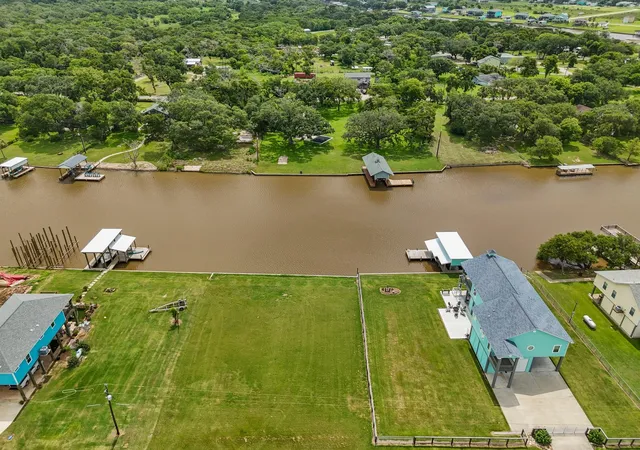 Photo 2 of Land for sale at 6 County Rd 291, Bay City, TX 77414 | MLS# 55035145 | Listing updated on 2026-05-02