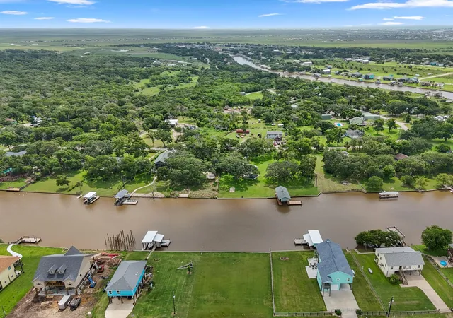 Photo 3 of Land for sale at 6 County Rd 291, Bay City, TX 77414 | MLS# 55035145 | Listing updated on 2026-05-02