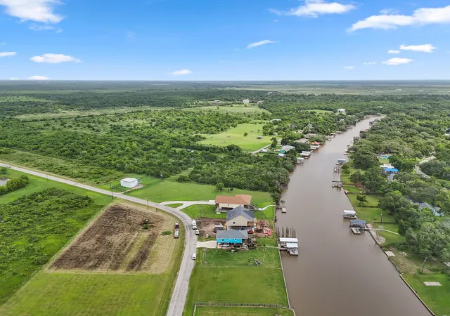 Photo 4 of Land for sale at 6 County Rd 291, Bay City, TX 77414 | MLS# 55035145 | Listing updated on 2026-05-02