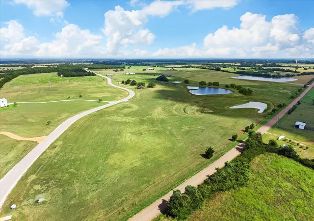1st image of 170 Vineyard View Trail   Lot 25, Carmine, TX 78932 | MLS# 75512610