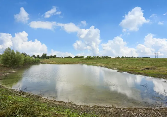 2nd image of 170 Vineyard View Trail   Lot 25, Carmine, TX 78932 | MLS# 75512610
