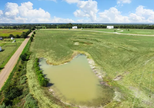 3rd image of 170 Vineyard View Trail - Lot 25, Carmine, TX 78932 | MLS# 75512610