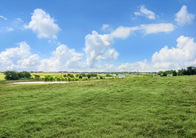 5th image of 170 Vineyard View Trail - Lot 25, Carmine, TX 78932 | MLS# 75512610