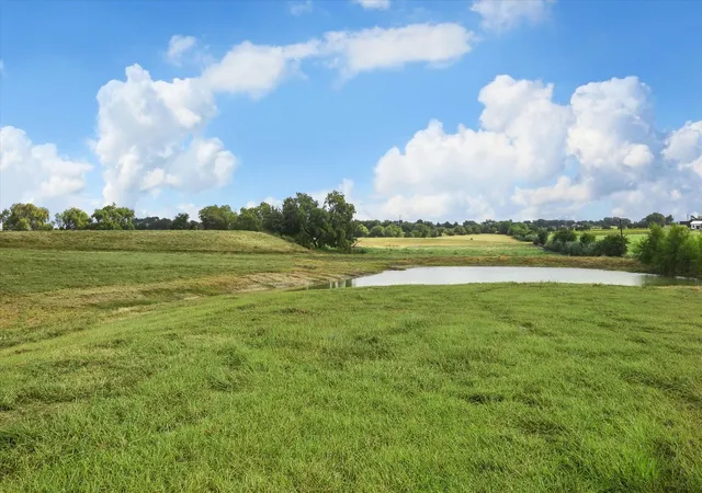 7th image of 170 Vineyard View Trail   Lot 25, Carmine, TX 78932 | MLS# 75512610