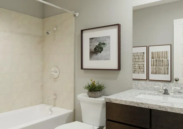 24th image of 22800 American Kestrel Ct, Splendora, TX 77372 | MLS# 25703827