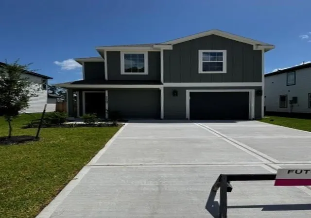 2nd image of 22800 American Kestrel Ct, Splendora, TX 77372 | MLS# 25703827