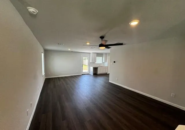 3rd image of 22800 American Kestrel Ct, Splendora, TX 77372 | MLS# 25703827