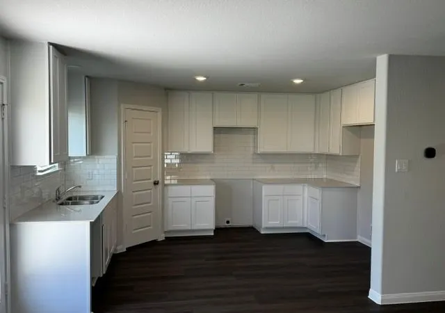 4th image of 22800 American Kestrel Ct, Splendora, TX 77372 | MLS# 25703827