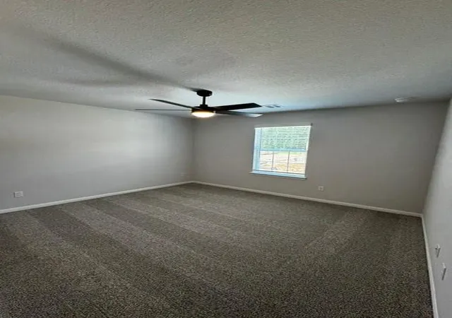 5th image of 22800 American Kestrel Ct, Splendora, TX 77372 | MLS# 25703827