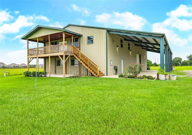 1st image of 10110 County Road 67, Manvel, TX 77578 | MLS# 87843298