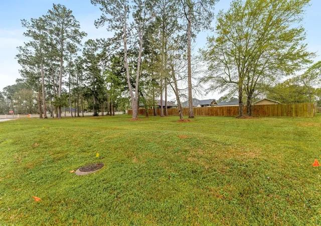 Photo 3 of Land for sale at 13083 Point Aquarius Blvd, Willis, TX 77318 | MLS# 10982383 | Listing updated on 2026-06-03