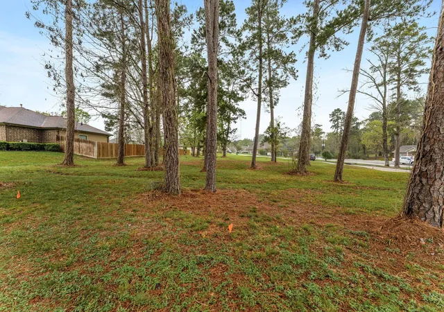 Photo 3 of Land for sale at 13083 Point Aquarius Blvd, Willis, TX 77318 | MLS# 10982383 | Listing updated on 2026-06-03