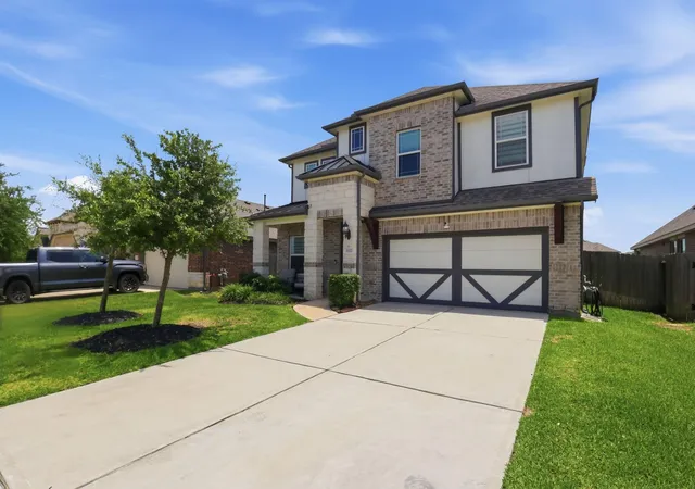 1st image of 31511 Kailua Dr, Hockley, TX 77447 | MLS# 55273779