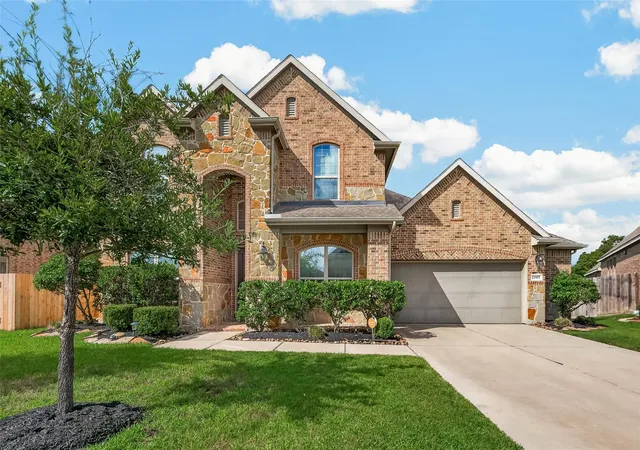 1st image of 22907 Laburname Ct, Tomball, TX 77375 | MLS# 53375706