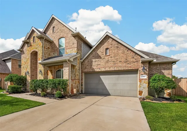2nd image of 22907 Laburname Ct, Tomball, TX 77375 | MLS# 53375706