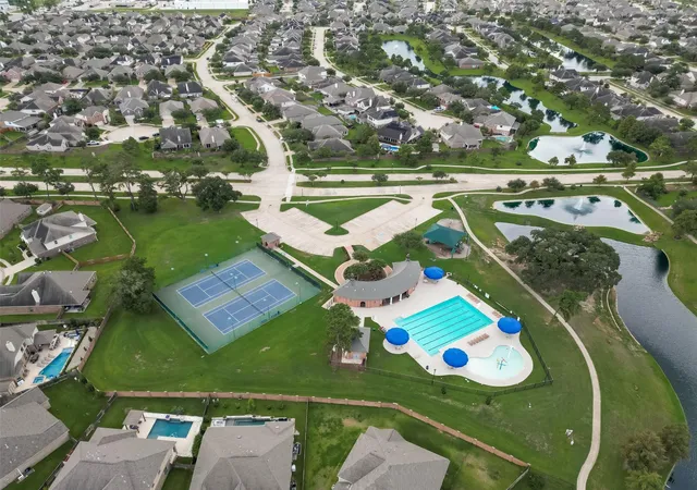 48th image of 22907 Laburname Ct, Tomball, TX 77375 | MLS# 53375706