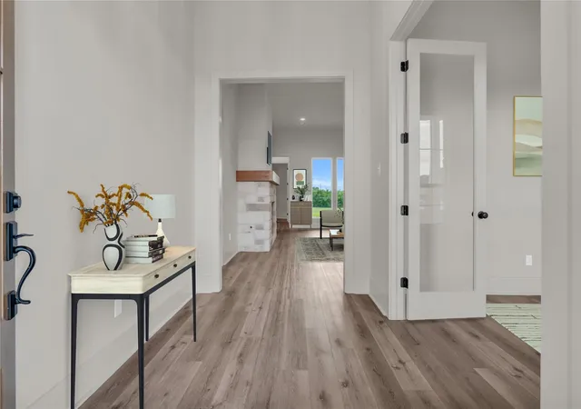 Photo 3 of Single family home for sale at 24921 Hopeview Way, Montgomery, TX 77356 | MLS# 11618094 | Listing updated on 2026-09-18