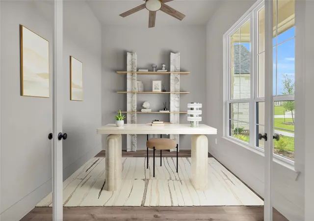 Photo 3 of Single family home for sale at 24921 Hopeview Way, Montgomery, TX 77356 | MLS# 11618094 | Listing updated on 2026-09-18