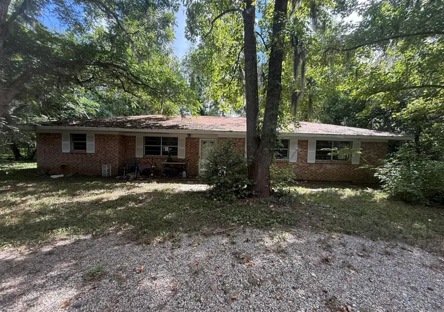 1st image of 16345 County Road 946, Brazoria, TX 77422 | MLS# 57942355