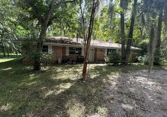 2nd image of 16345 County Road 946, Brazoria, TX 77422 | MLS# 57942355