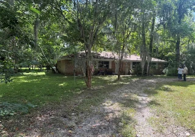 3rd image of 16345 County Road 946, Brazoria, TX 77422 | MLS# 57942355