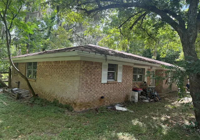 4th image of 16345 County Road 946, Brazoria, TX 77422 | MLS# 57942355