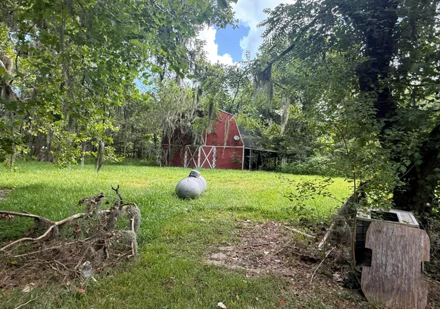 5th image of 16345 County Road 946, Brazoria, TX 77422 | MLS# 57942355