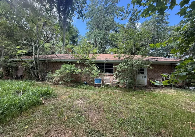 6th image of 16345 County Road 946, Brazoria, TX 77422 | MLS# 57942355