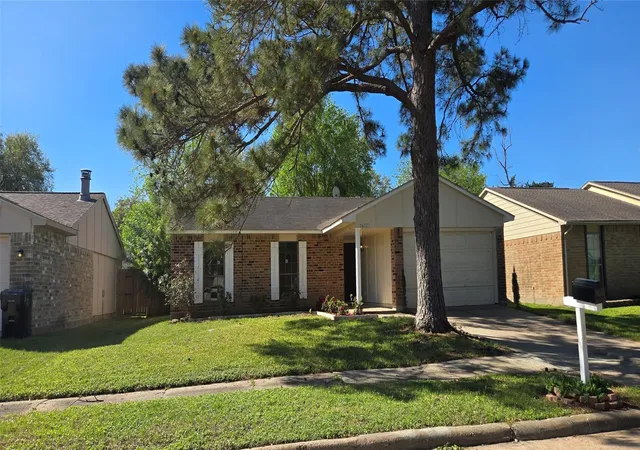 1st image of 24327 Broken Bow Ln, Hockley, TX 77447 | MLS# 30184539