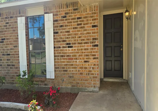 3rd image of 24327 Broken Bow Ln, Hockley, TX 77447 | MLS# 30184539