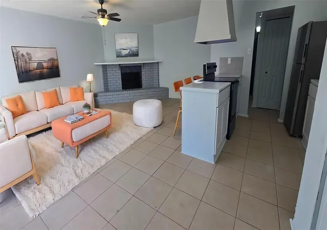 4th image of 24327 Broken Bow Ln, Hockley, TX 77447 | MLS# 30184539