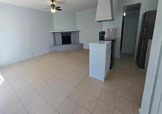 5th image of 24327 Broken Bow Ln, Hockley, TX 77447 | MLS# 30184539