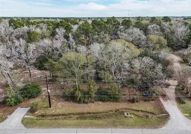 Photo 2 of Single family home for sale at 16010 Fm 3083 Rd, Conroe, TX 77302 | MLS# 19632652 | Listing updated on 2026-09-16