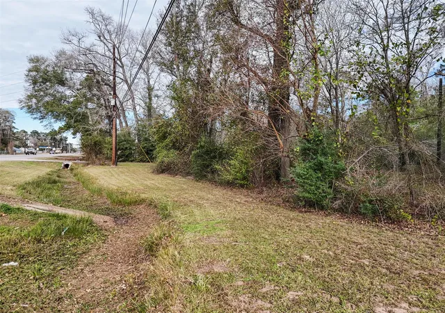 Photo 3 of Single family home for sale at 16010 Fm 3083 Rd, Conroe, TX 77302 | MLS# 19632652 | Listing updated on 2026-09-16