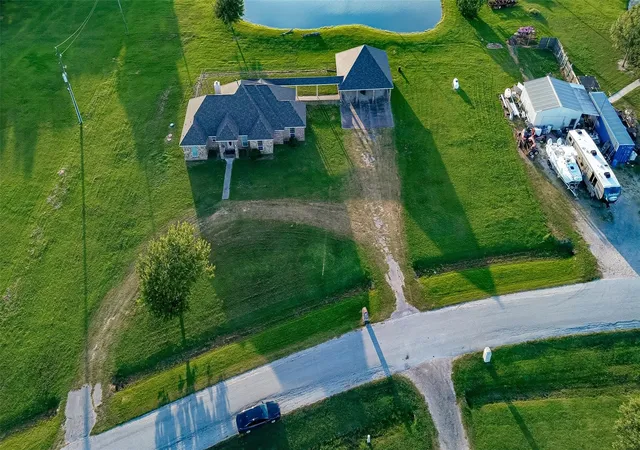 2nd image of 7802 Fairchild Blvd, Richmond, TX 77469 | MLS# 20352637