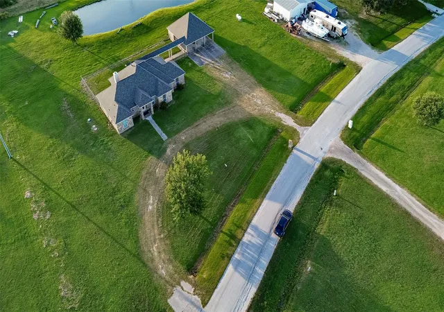44th image of 7802 Fairchild Blvd, Richmond, TX 77469 | MLS# 20352637