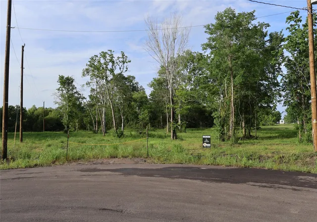 Photo 1 of Land for sale at 479 Road 48619, Dayton, TX 77535 | MLS# 89494816 | Listing updated on 2026-06-22