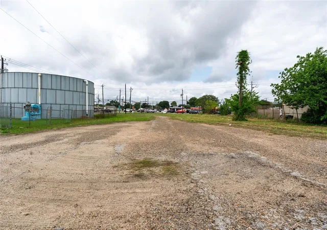 Photo 3 of Land for sale at 0 Shaver Rd, Pasadena, TX 77502 | MLS# 34436505 | Listing updated on 2026-04-16