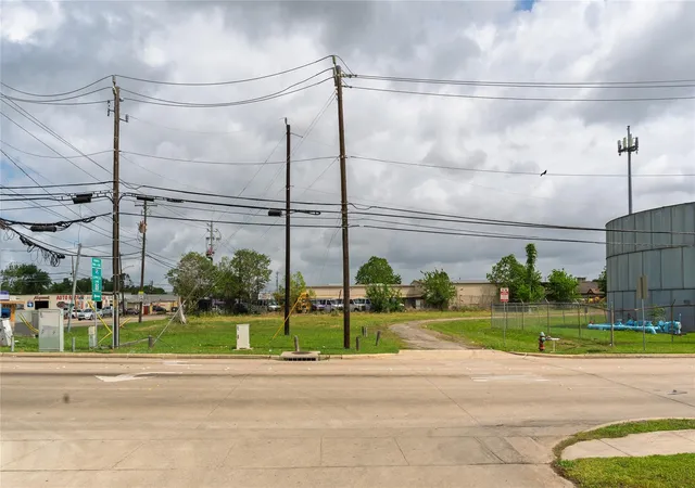 6th image of 0 Shaver Rd, Pasadena, TX 77502 | MLS# 34436505