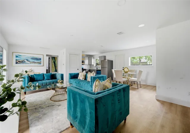 5th image of 5114 Keystone St, Houston, TX 77021 | MLS# 34720897