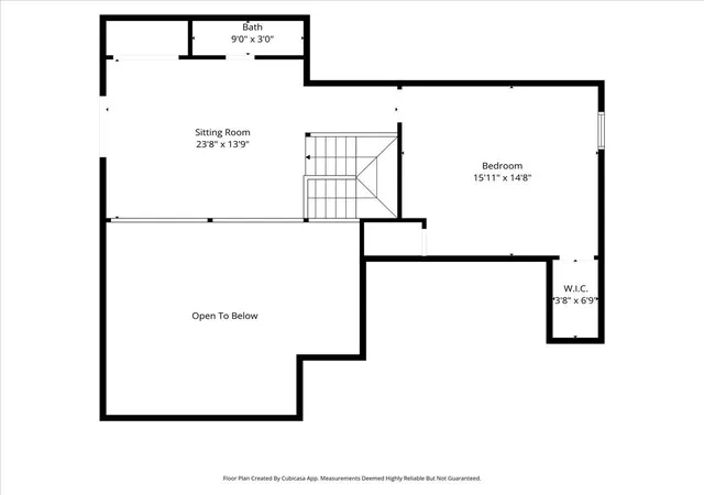 Homes for sale in Sour Lake, TX | 330 W Pineshadows Dr, Sour Lake, TX 77659 | MLS# 86809224