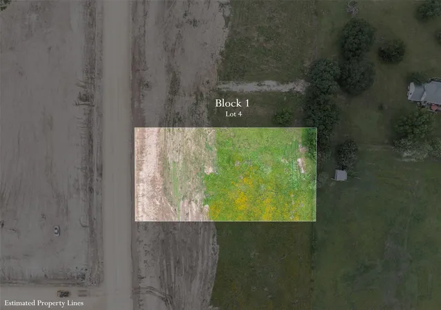 1st image of 5397 Whispering Willow Dr, Bryan, TX 77808 | MLS# 83695661