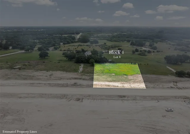 2nd image of 5397 Whispering Willow Dr, Bryan, TX 77808 | MLS# 83695661