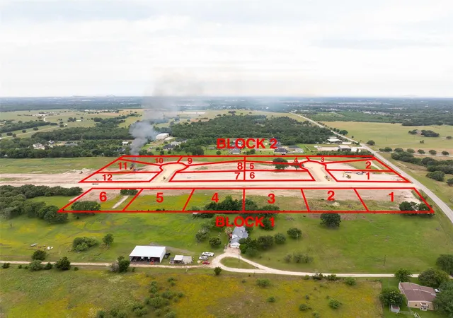5th image of 5397 Whispering Willow Dr, Bryan, TX 77808 | MLS# 83695661