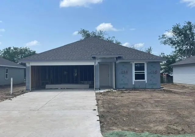 1st image of 216 Paco Loop, Caldwell, TX 77836 | MLS# 84141108